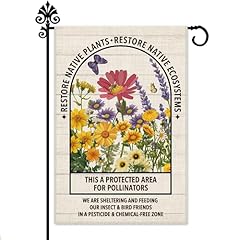 Hafhue restore native for sale  Delivered anywhere in USA 