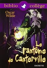 Bibliocollège fantôme canter d'occasion  Livré partout en France