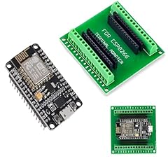 Dubeuyew esp8266 entwicklungsb gebraucht kaufen  Wird an jeden Ort in Deutschland