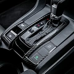 Thenice 10th gen for sale  Delivered anywhere in USA 