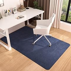 Placoot office chair for sale  Delivered anywhere in USA 