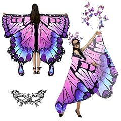 Hleiukt costume donna usato  Spedito ovunque in Italia 