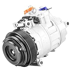 Compressor clutch mercedes for sale  Delivered anywhere in UK