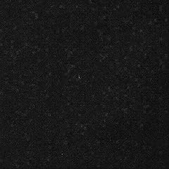 Mybecca microsuede black for sale  Delivered anywhere in USA 