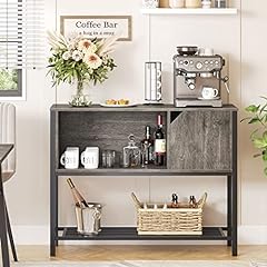 Bestier coffee bar for sale  Delivered anywhere in USA 