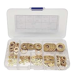 Yeeliv kit combiné d'occasion  Livré partout en France