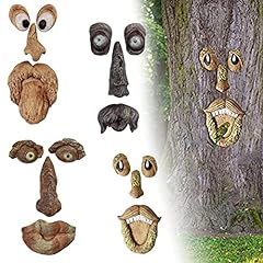 Bili silly 4pcs for sale  Delivered anywhere in USA 