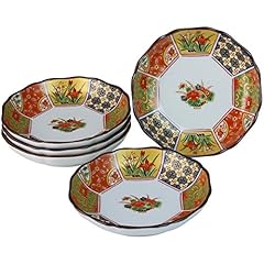 Arita ware ctoc for sale  Delivered anywhere in USA 