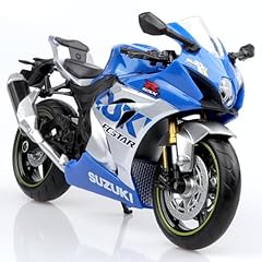 Tokaxi scale suzuki for sale  Delivered anywhere in USA 
