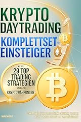 Krypto daytrading komplettset gebraucht kaufen  Wird an jeden Ort in Deutschland