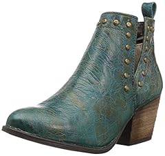 Ferrini women bootie for sale  Delivered anywhere in USA 