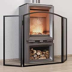 Kingson pare feu d'occasion  Livré partout en France