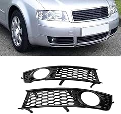 Car front radiator for sale  Delivered anywhere in UK