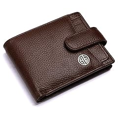 Hammonds flycatcher wallet for sale  Delivered anywhere in UK