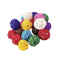 boule deco osier d'occasion boule deco osier d'occasion Livré partout en France