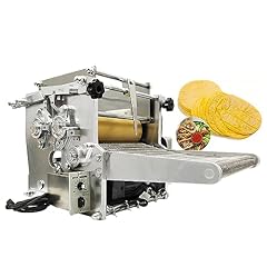 Techtongda automatic tortilla for sale  Delivered anywhere in USA 