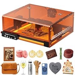 Laser engraving machine for sale  Delivered anywhere in UK