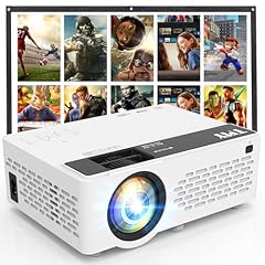 Tmy mini projector for sale  Delivered anywhere in USA 