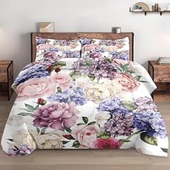 Wecozy king size for sale  Delivered anywhere in USA 