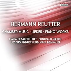 Hermann reutter chamber for sale  Delivered anywhere in UK
