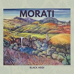 Morati for sale  Delivered anywhere in USA 