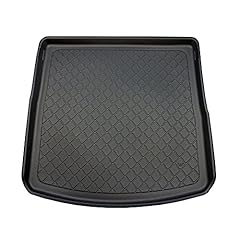 Car boot liner for sale  Delivered anywhere in UK