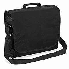 Quadra record bag for sale  Delivered anywhere in UK