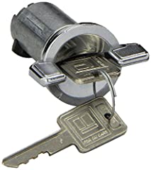 Standard Motor Products, Inc. - Lock Cyl (US-61LT) for sale  Delivered anywhere in USA 