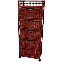 Red lantern natural for sale  Delivered anywhere in USA 