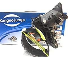 Kangoo jumps scarpe usato  Spedito ovunque in Italia 