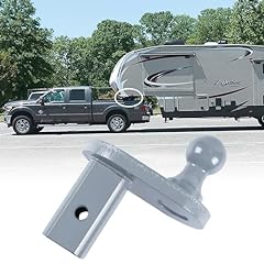 Gnxa4085 gooseneck hitch for sale  Delivered anywhere in USA 