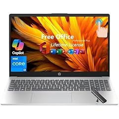 2025 touchscreen laptop for sale  Delivered anywhere in USA 