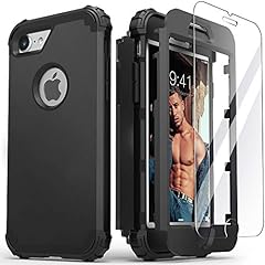 Idweel iphone case for sale  Delivered anywhere in USA 
