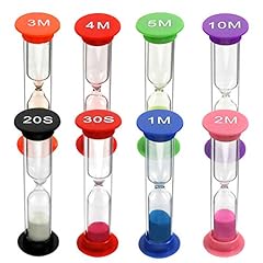 Otters sand timers for sale  Delivered anywhere in USA 