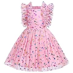 5th 6th birthday for sale  Delivered anywhere in USA 