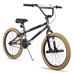 Joystar gemsbok vélo d'occasion  Livré partout en France