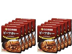 Coco ichibanya curry for sale  Delivered anywhere in USA 