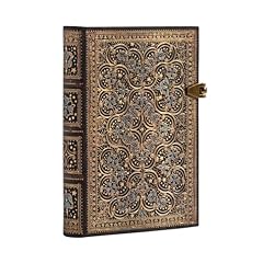 Paperblanks hardcover journal for sale  Delivered anywhere in UK