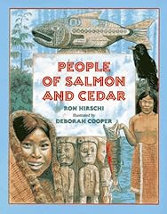 People salmon cedar for sale  Delivered anywhere in USA 