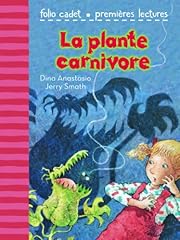 Plante carnivore d'occasion  Livré partout en Belgiqu