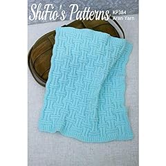 Knitting pattern babies for sale  Delivered anywhere in Ireland