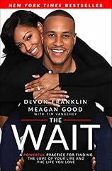 The wait powerful d'occasion  Livré partout en France