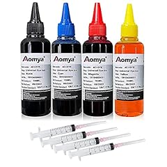 Aomya universal dye for sale  Delivered anywhere in Ireland