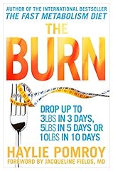 Burn for sale  Delivered anywhere in UK