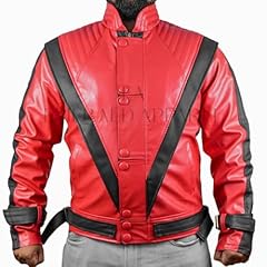 Emerald apparel men for sale  Delivered anywhere in USA 
