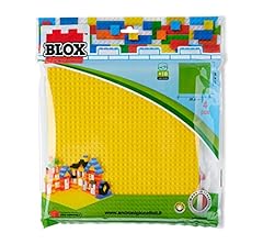 Simba 104114556 blox gebraucht kaufen  Wird an jeden Ort in Deutschland