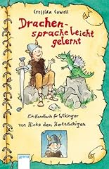 Drachensprache leicht gelernt gebraucht kaufen  Wird an jeden Ort in Deutschland