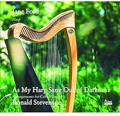 Harp sang out d'occasion  Livré partout en Belgiqu