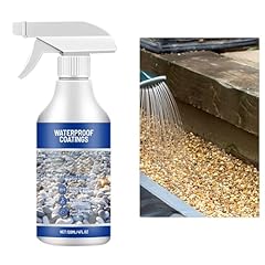 Landscape adhesive spray for sale  Delivered anywhere in USA 