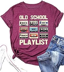 Retro 80s tshirt for sale  Delivered anywhere in USA 